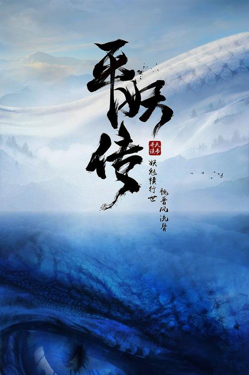 哪里可以办布里奇沃特州立大学文凭毕业证